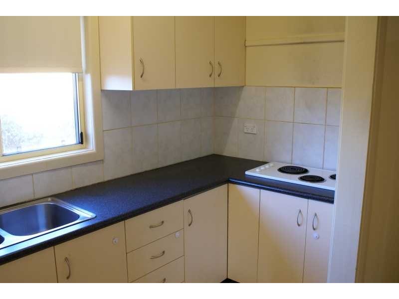 518 Pacific Highway, Mount Colah NSW 2079