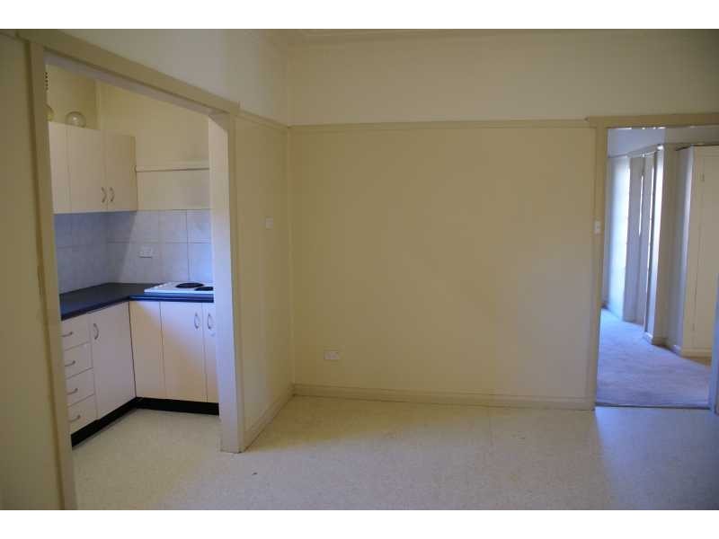 518 Pacific Highway, Mount Colah NSW 2079