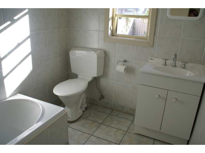 518 Pacific Highway, Mount Colah NSW 2079