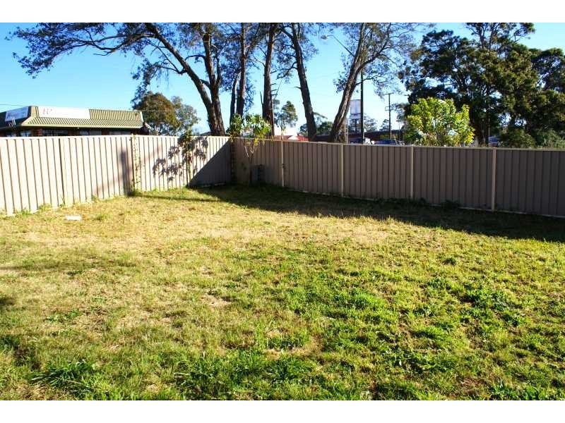 518 Pacific Highway, Mount Colah NSW 2079