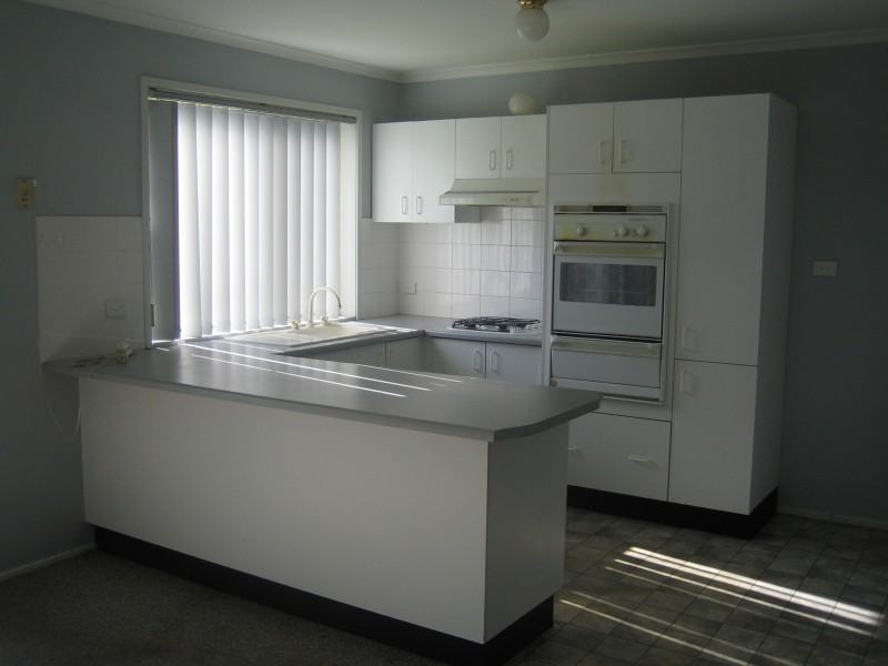 23/10 View Street, West Pennant Hills NSW 2125