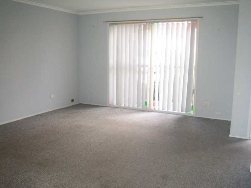 23/10 View Street, West Pennant Hills NSW 2125