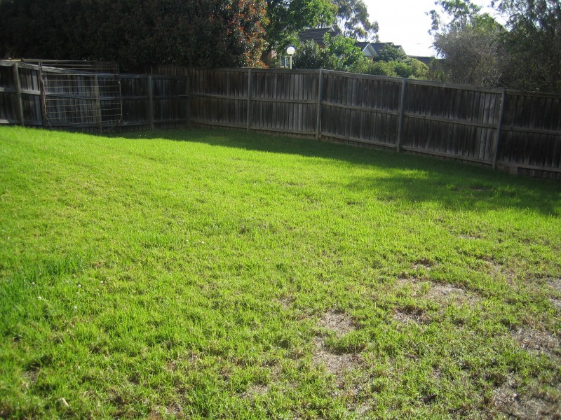 23/10 View Street, West Pennant Hills NSW 2125