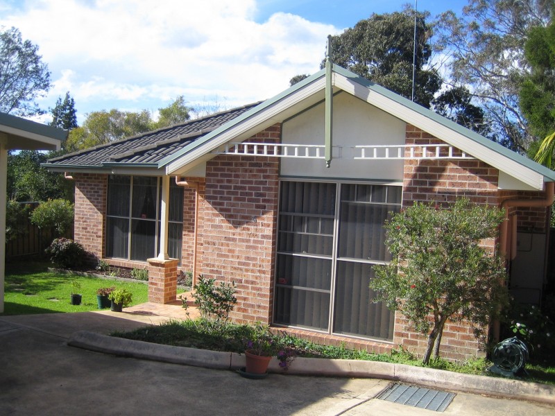 70 Dartford Road, Thornleigh NSW 2120