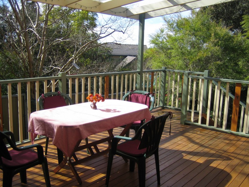 70 Dartford Road, Thornleigh NSW 2120