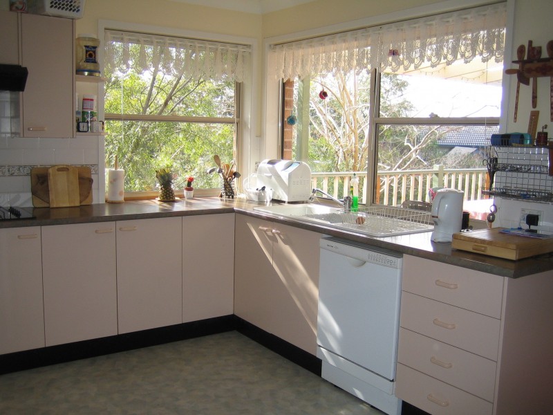 70 Dartford Road, Thornleigh NSW 2120