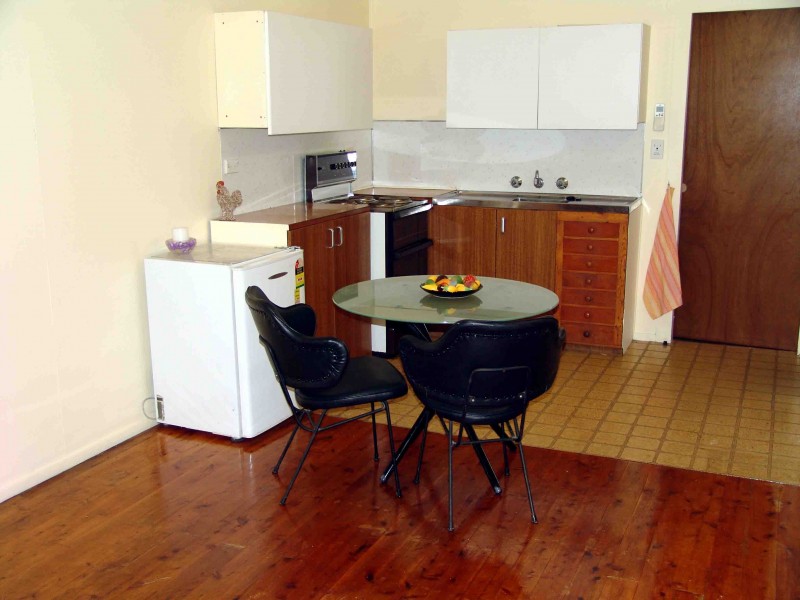 76 Point Road, Mooney Mooney NSW 2083