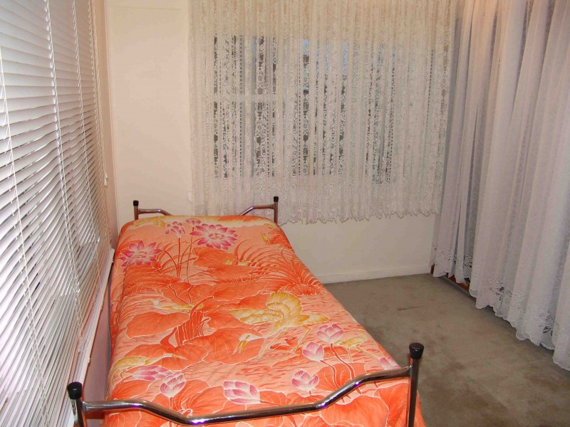 76 Point Road, Mooney Mooney NSW 2083