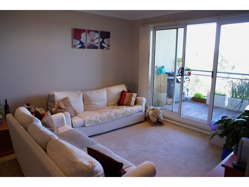 303/5 Cityview Road, Pennant Hills NSW 2120