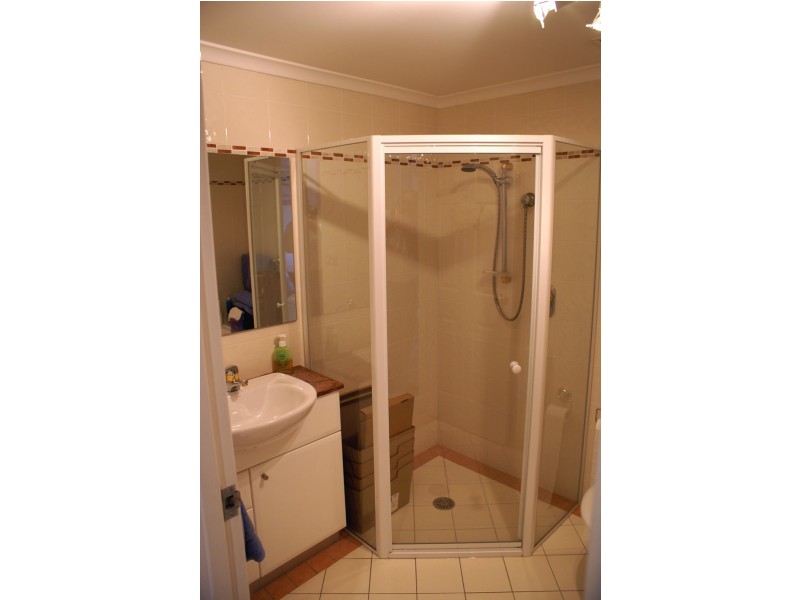 303/5 Cityview Road, Pennant Hills NSW 2120