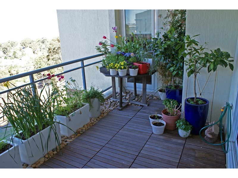 303/5 Cityview Road, Pennant Hills NSW 2120