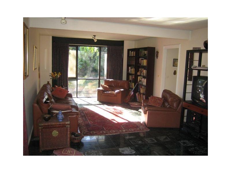 4 Karinya Place, Wahroonga NSW 2076