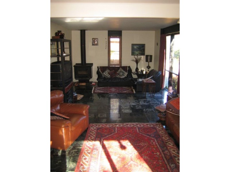 4 Karinya Place, Wahroonga NSW 2076