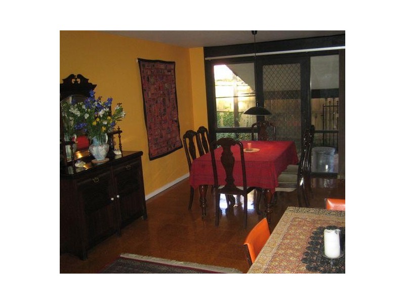 4 Karinya Place, Wahroonga NSW 2076