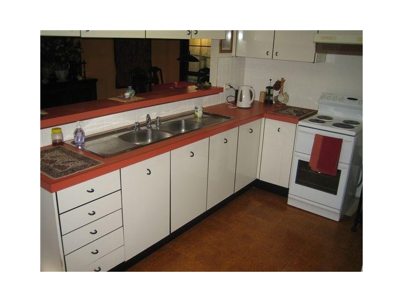 4 Karinya Place, Wahroonga NSW 2076