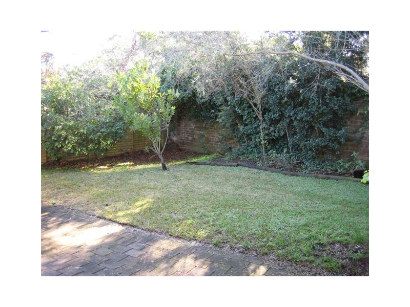 4 Karinya Place, Wahroonga NSW 2076