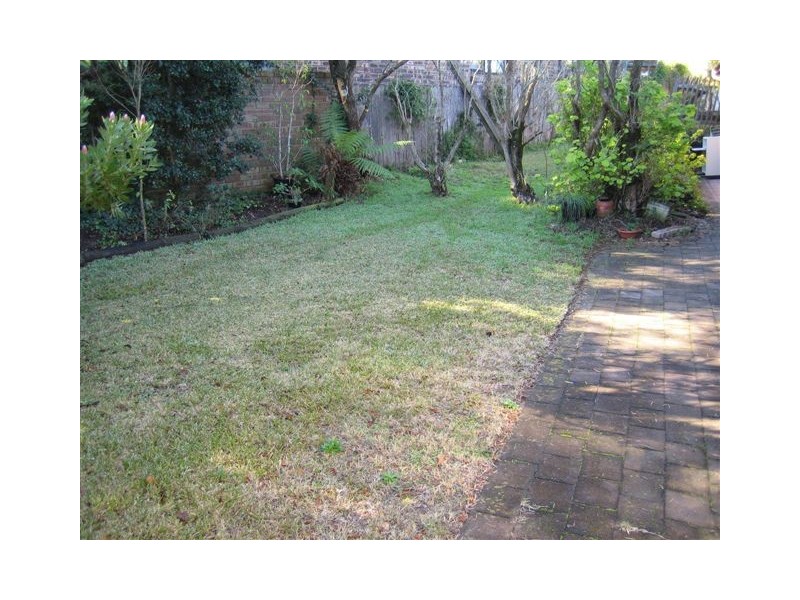 4 Karinya Place, Wahroonga NSW 2076