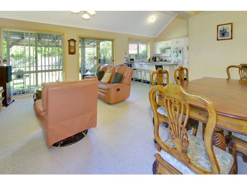 1/8 Dale Close, Thornleigh NSW 2120