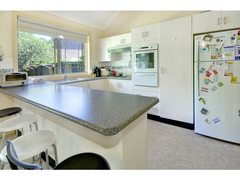 1/8 Dale Close, Thornleigh NSW 2120