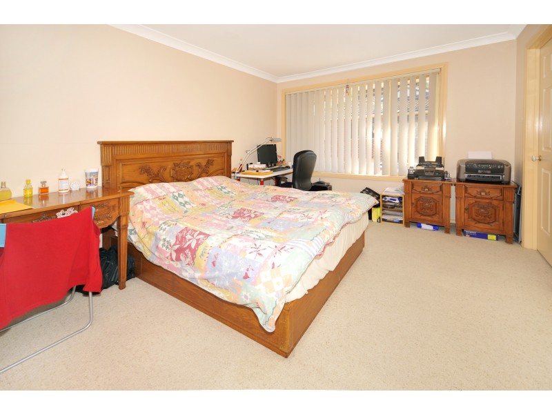 1/8 Dale Close, Thornleigh NSW 2120