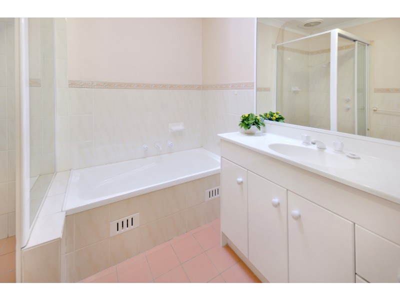 1/8 Dale Close, Thornleigh NSW 2120