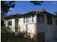 27 Pritchard Street, Thornleigh NSW 2120