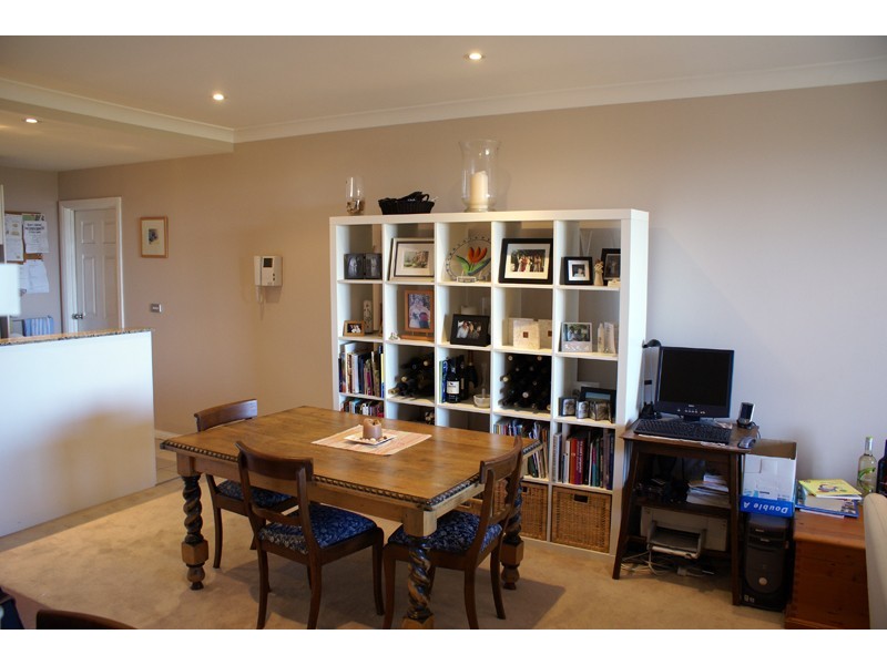 308/5 City View Road, Pennant Hills NSW 2120