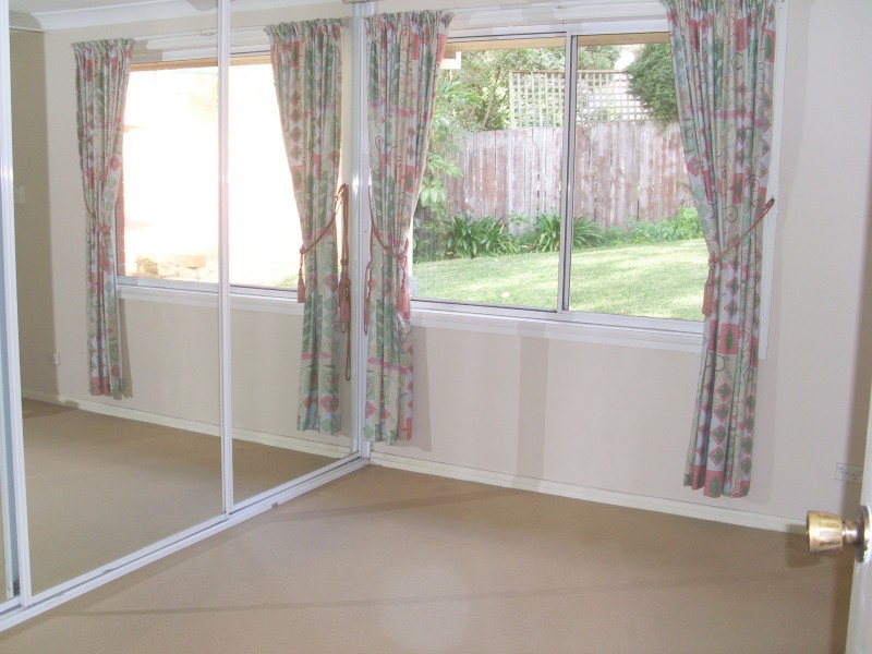 2/22 Derby Street, Epping NSW 2121