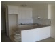205/41 Pacific Highway, Waitara NSW 2077