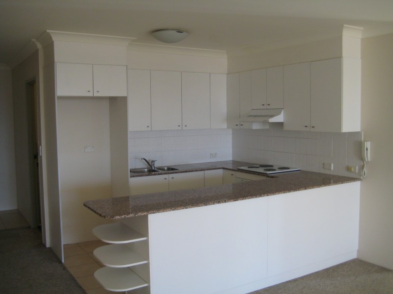 205/41 Pacific Highway, Waitara NSW 2077