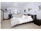 339b Alfred Street North, Neutral Bay NSW 2089