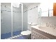 339b Alfred Street North, Neutral Bay NSW 2089