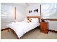 339b Alfred Street North, Neutral Bay NSW 2089