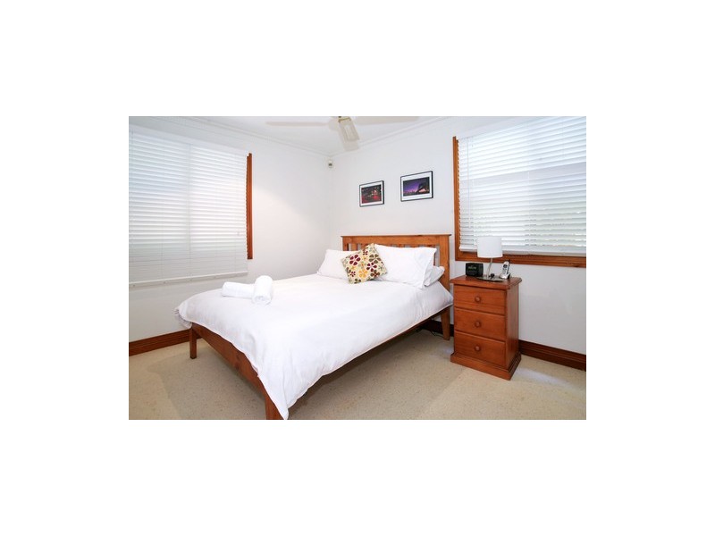 339b Alfred Street North, Neutral Bay NSW 2089