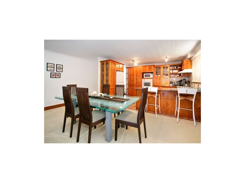 339b Alfred Street North, Neutral Bay NSW 2089