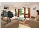 339b Alfred Street North, Neutral Bay NSW 2089