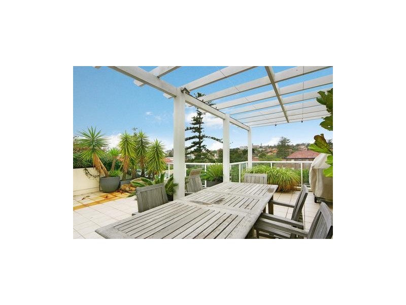11 Wentworth Street, Manly NSW 2095