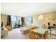 11 Wentworth Street, Manly NSW 2095