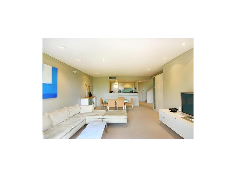 11 Wentworth Street, Manly NSW 2095