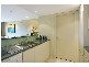 11 Wentworth Street, Manly NSW 2095