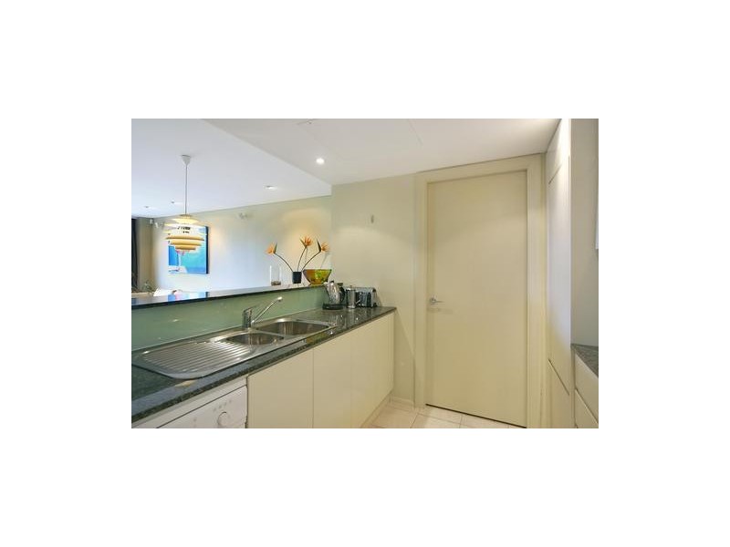 11 Wentworth Street, Manly NSW 2095