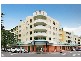 11 Wentworth Street, Manly NSW 2095