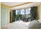 11 Wentworth Street, Manly NSW 2095