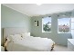 11 Wentworth Street, Manly NSW 2095
