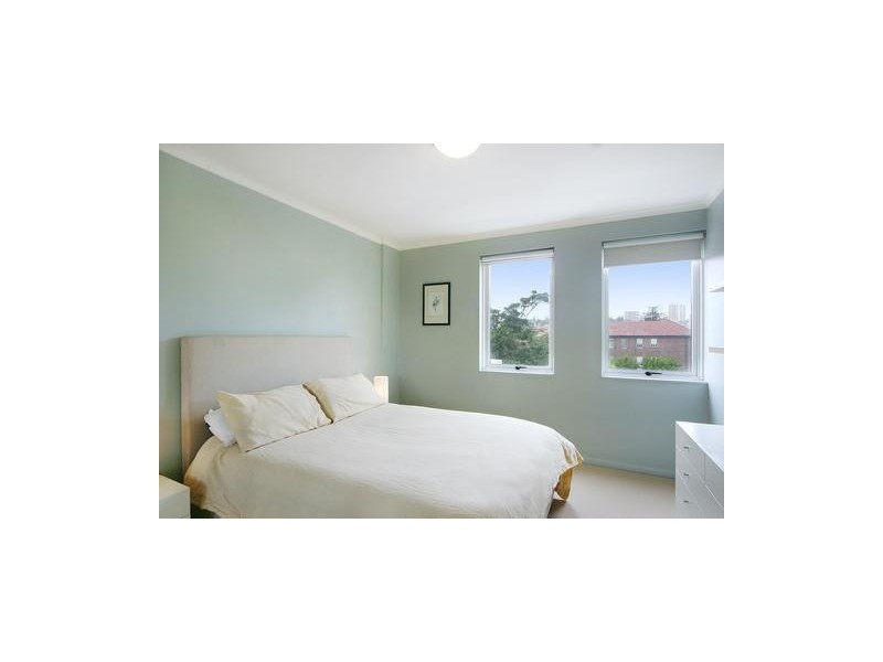 11 Wentworth Street, Manly NSW 2095