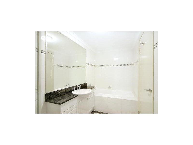 11 Wentworth Street, Manly NSW 2095