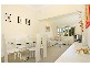 5/103 Milson Road, Cremorne Point NSW 2090