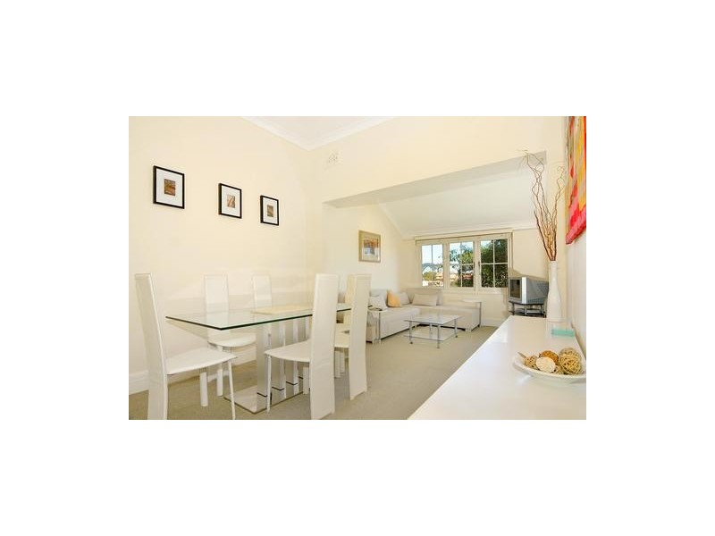 5/103 Milson Road, Cremorne Point NSW 2090