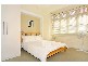 5/103 Milson Road, Cremorne Point NSW 2090