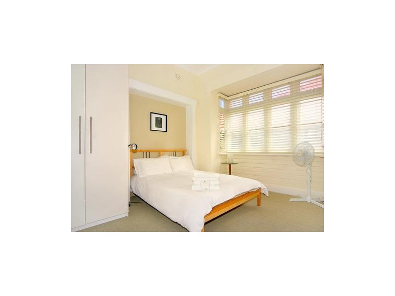 5/103 Milson Road, Cremorne Point NSW 2090